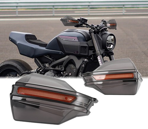 Pair handlebar hand - pair,