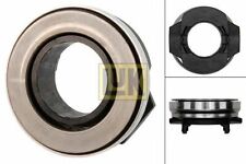 LUK CLUTCH RELEASE BEARING for