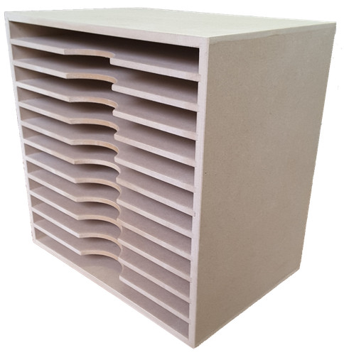 Paper racks storage - kx, (storage