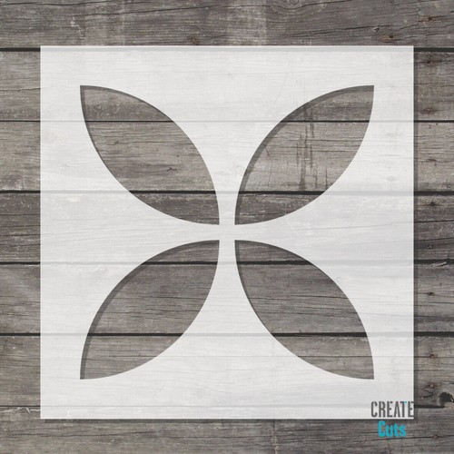 Olvera tile stencil kitchen - tile, /