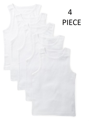 Softy kids children vest - softy®,