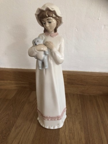 Vintage nadal spanish - vintage,
