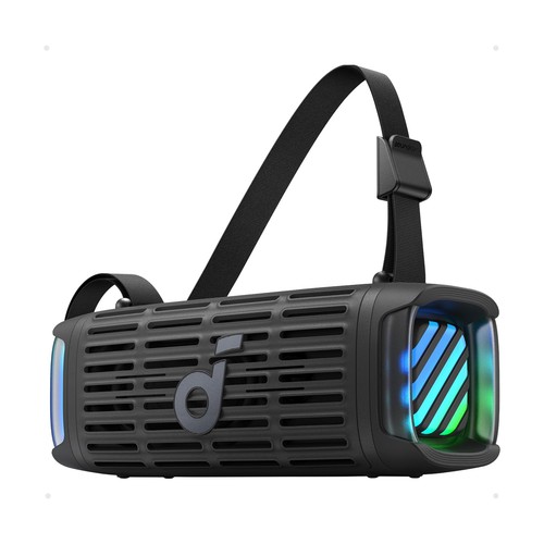 Soundcore boom anker - soundcore, by