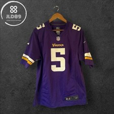 Nike - NFL Minnesota Vikings