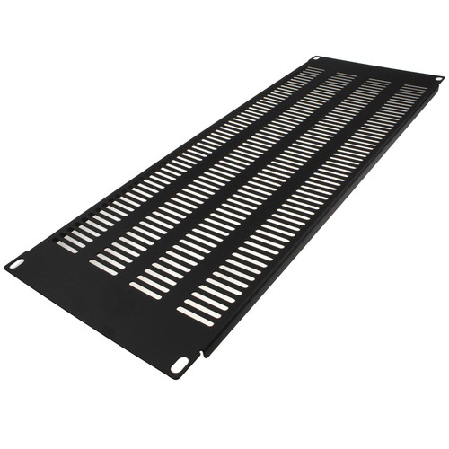 Blanking plate for - blanking,