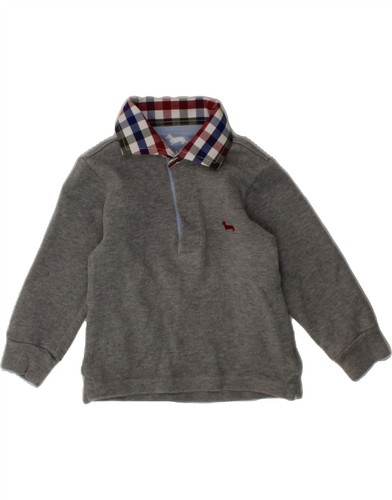 Harmont blaine baby boys - harmont, &