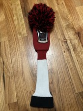 Nike VR II Pro Limited Edition