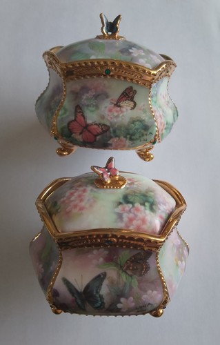 Ardleigh elliott enchanted - ardleigh,