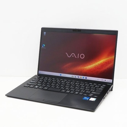 Sony vaio pro vjpk21 - sony, fhd