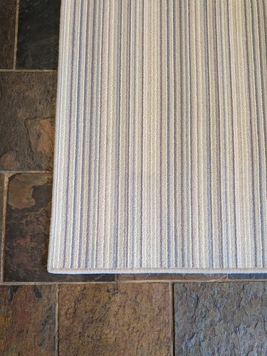 100 pure wool rugs - 100%,