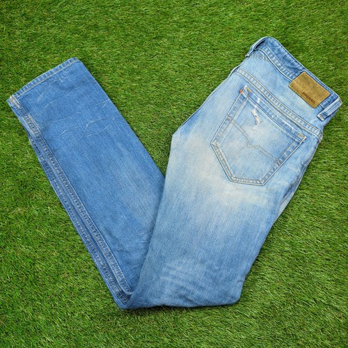 Diesel thavar men - thavar, men's