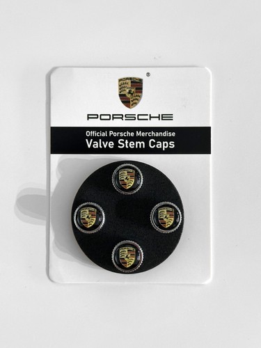 Genuine porsche premium oem - genuine,