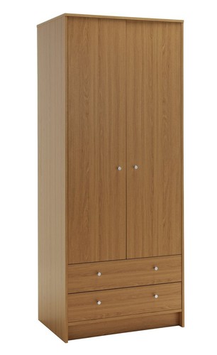 Home malibu door drawer - 2,