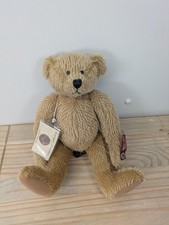 Russ berrie mohair collection - mohair,