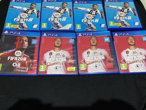 Ps4 playstation game - playstation,