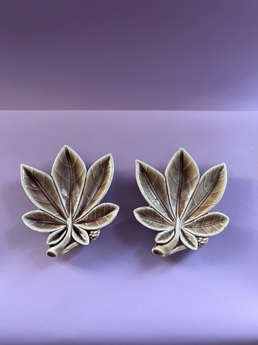 Vtg wade irish porcelain - vtg,