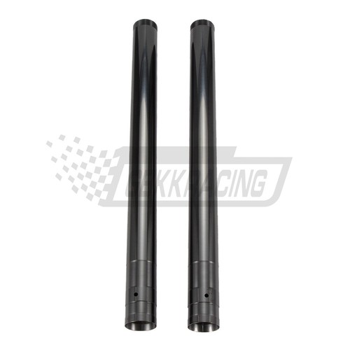 Front stanchion inner - inner, fork