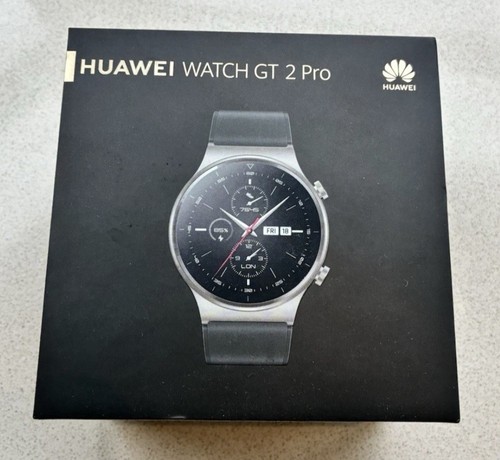 Huawei watch pro ultimate - huawei,