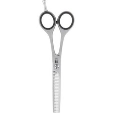 Double-Sided Thinning Scissors