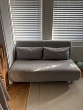 MADE Haru Regular 2 Seater