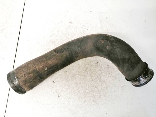 Intake hose air - ,
