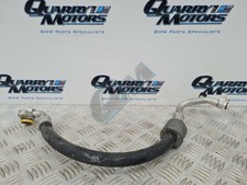 Genuine Used BMW Air Con AC