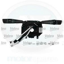 FOR FIAT GRANDE PUNTO EVO