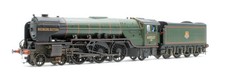 BACHMANN 'OO' GAUGE 31-526 BR