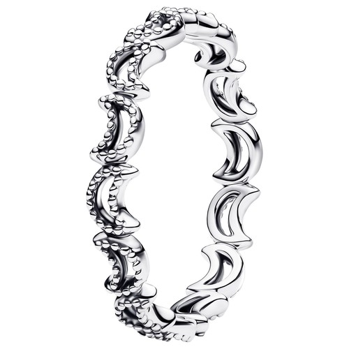 Pandora jewelry women - pandora, women's