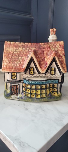 Derek fowler ceramic - fowler, light-up