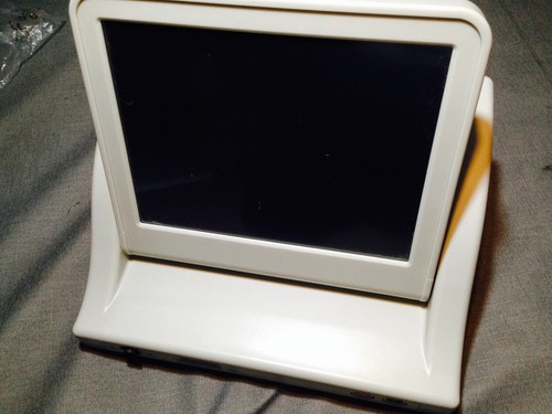Portable hifu anti aging - portable, anti-aging
