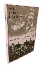 We're the Famous Blyth