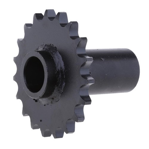 Sprocket gy6 150cc quad - sprocket,