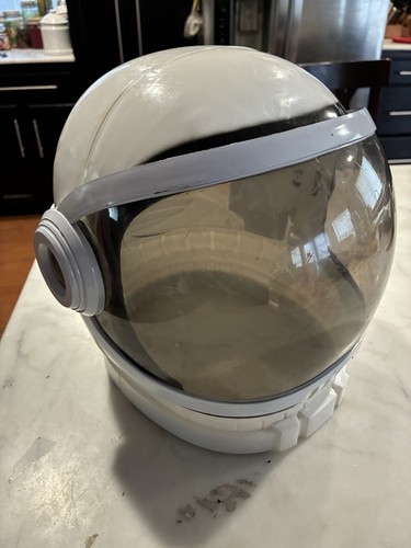 Joyin nasa astronaut toy - joyin,