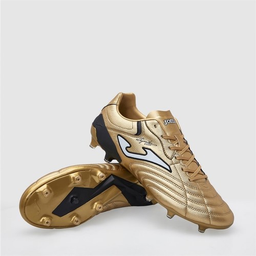 Joma mens aguila - joma, firm