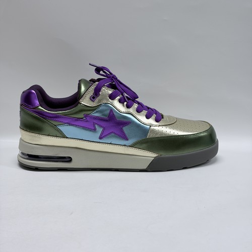 Bathing ape bape - bathing,