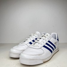 Adidas Originals AS 520 Iconic