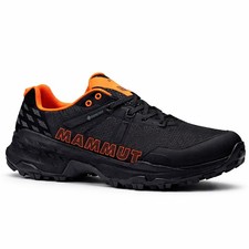 Mammut Sertig II GTX Mens UK 9