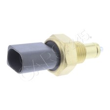 VEMO Reverse Light Switch
