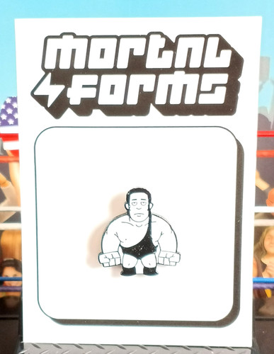Wwf limited edition - 👊wwf👊limited,