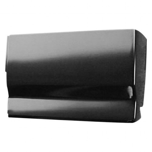 For ford ranger - for,
