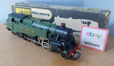 WRENN W2220 - GWR Replica of