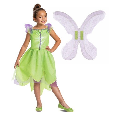Disney official classic - disney,