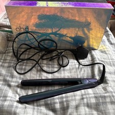 GHD Wonderland Professional