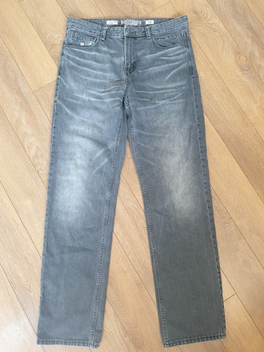 Mens mantaray jeans - mens, jeans-