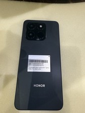 HONOR 400 Smart 5G 6.77" 4GB