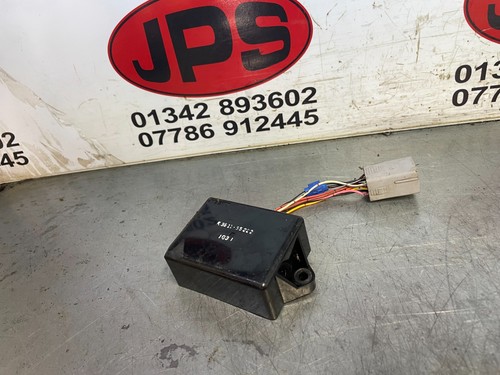 K3511 55222 controller - k3511-55222,