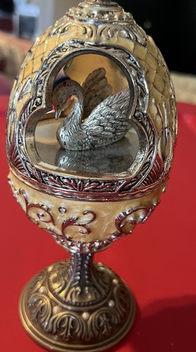 Wallace silver plated ivory - silver,