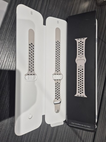 Apple nike sport - apple, for
