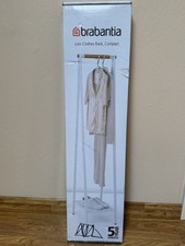  Brabantia Linn Clothes Rack